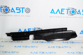 Wing seal hood-wing right Toyota Camry v70 18-24