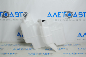 Toyota Prius 50 16-22 Windscreen Washer Reservoir