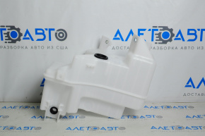 Toyota Prius 50 16-22 Windscreen Washer Reservoir