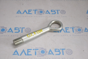 Acura MDX 14-20 Tow Hook