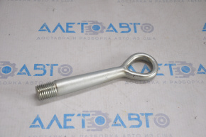Acura MDX 14-20 Tow Hook