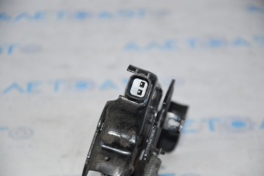 Chrysler 200 15-17 Hood Lock with Sensor