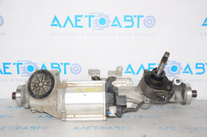 Steering rack Chrysler 200 15-17