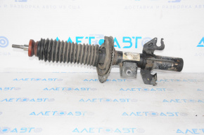 Front left shock absorber Chrysler 200 15-17 2.4