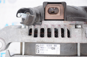Generator Ford Escape MK3 13-19 1.5T 1.6T