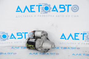 Starter Ford Escape MK3 13-19 1.6T