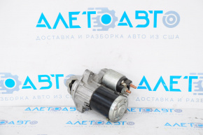 Starter Ford Escape MK3 13-19 1.6T