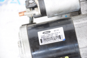 Starter Ford Escape MK3 13-19 1.6T