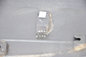 Door trim lower front right Ford Escape MK4 20-24 structure, worn, broken fastener