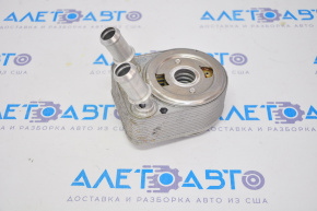 Oil cooler for Ford Escape MK4 20-24 1.5T