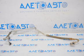 Turbo Cooling Pipe Ford Escape MK4 20-23 1.5 Long