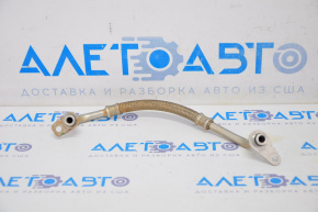 Turbo Cooling Pipe Ford Escape MK4 20-23 1.5 Short