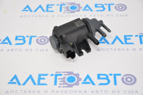 Ford Escape MK4 20-22 Intake Solenoid Valve