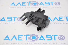 Ford Escape MK4 20-22 Intake Solenoid Valve