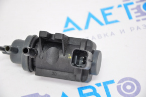 Ford Escape MK4 20-22 Intake Solenoid Valve