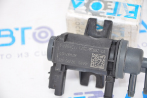 Ford Escape MK4 20-22 Intake Solenoid Valve