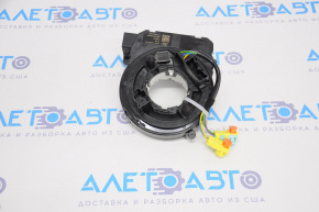 Steering cable for Ford Escape MK4 20-