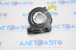 Steering cable for Ford Escape MK4 20-