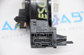 Steering cable for Ford Escape MK4 20-