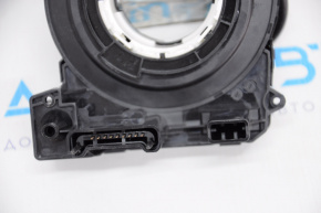 Steering cable for Ford Escape MK4 20-