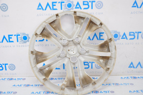 Wheel cap R17 Ford Escape MK4 20-23