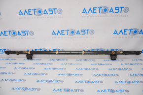 TV lower bar Ford Escape MK4 20-24