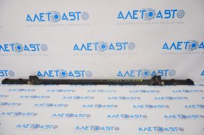 TV lower bar Ford Escape MK4 20-24
