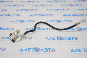 Negative terminal Ford Escape MK4 20-24 with sensor