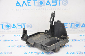 Battery tray Ford Escape MK4 20-24