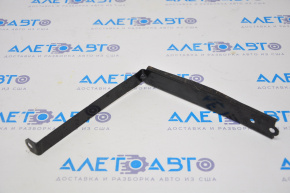 Battery mount Ford Escape MK4 20-24