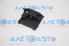 Ford Escape MK4 Lane Keeping Camera 20-20