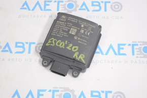 Blind Spot Sensor Right Ford Escape MK4 20-22