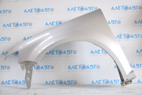 Front left wing Ford Flex 09-19 with seal