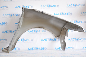 Front left wing Ford Flex 09-19 with seal