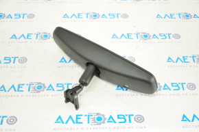 Honda Accord 13-17 black auto-dimming interior mirror