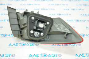 Lamp outer wing right Honda Accord 13-15 led