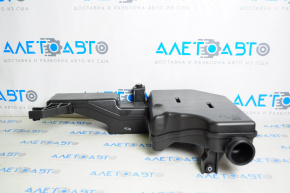 Air resonator Honda HR-V 16-22