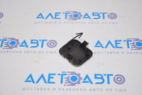 Plug towing hook front bumper Nissan Altima 13-15 prerest