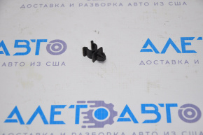 Nissan Altima 13-18 Hood Support Rod Latch