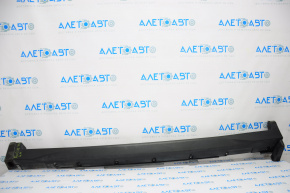 Left threshold Nissan Rogue 17-20