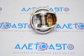 Piston Toyota Prius V 12-17 2ZR-FXE