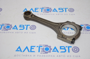 Connecting rod Toyota Prius V 12-17 2ZR-FXE
