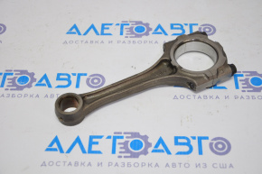 Connecting rod Toyota Prius V 12-17 2ZR-FXE