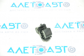 Rear left window lift control Mitsubishi Eclipse Cross 18-24