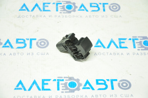 Rear right window lift control Mitsubishi Eclipse Cross 18-24