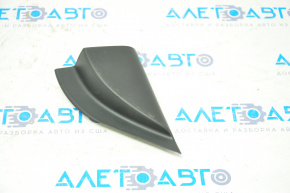 Mirror cover inner left Mitsubishi Eclipse Cross 18-24