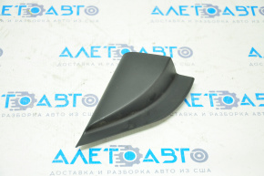 Mirror cover inner right Mitsubishi Eclipse Cross 18-24