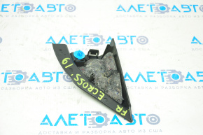 Mirror cover inner right Mitsubishi Eclipse Cross 18-24