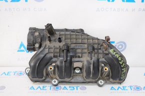 Intake manifold Mitsubishi Eclipse Cross 18-20