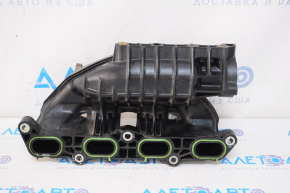Intake manifold Mitsubishi Eclipse Cross 18-20